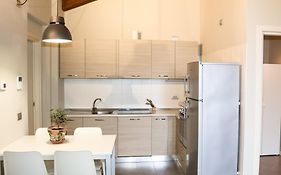 Cascina Cotica
